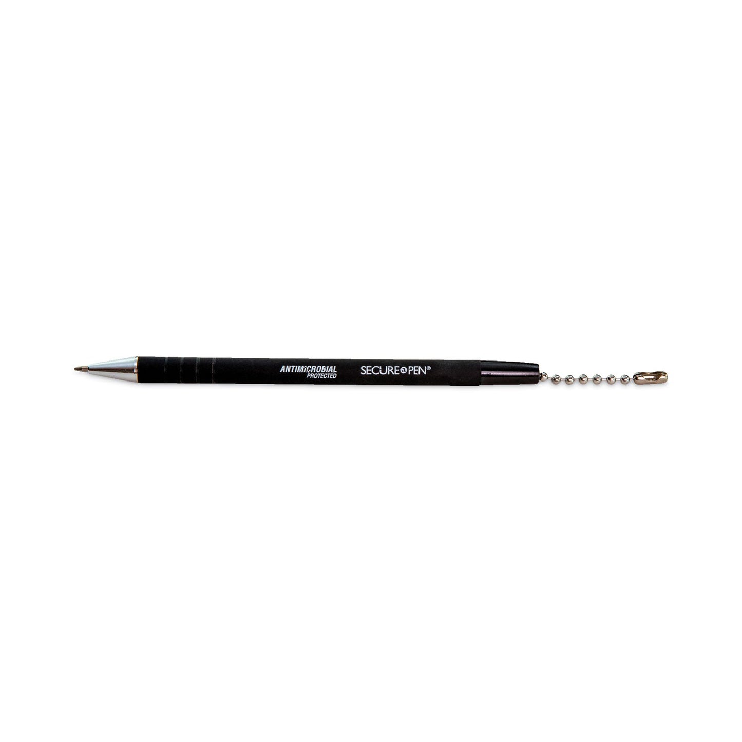 controltek-replacement-antimicrobial-counter-chain-pen-num-cnk555565_2