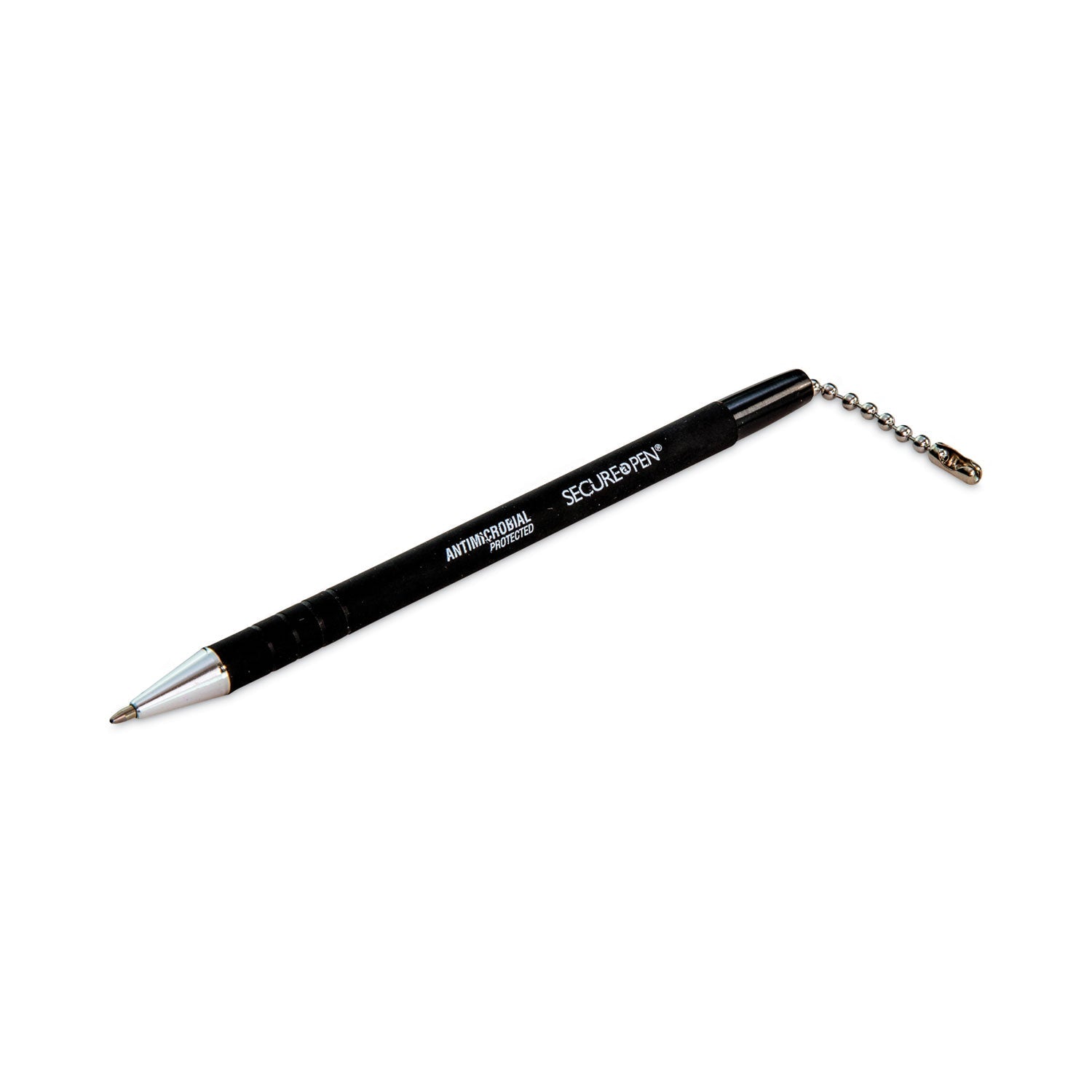controltek-replacement-antimicrobial-counter-chain-pen-num-cnk555565_3