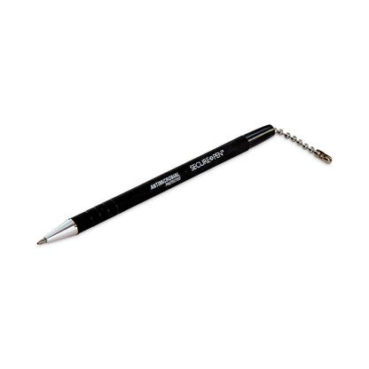 controltek-replacement-antimicrobial-counter-chain-pen-num-cnk555565_1