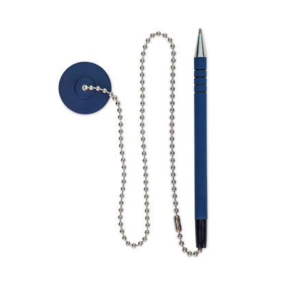 controltek-antimicrobial-counter-chain-pen-num-cnk555566_3