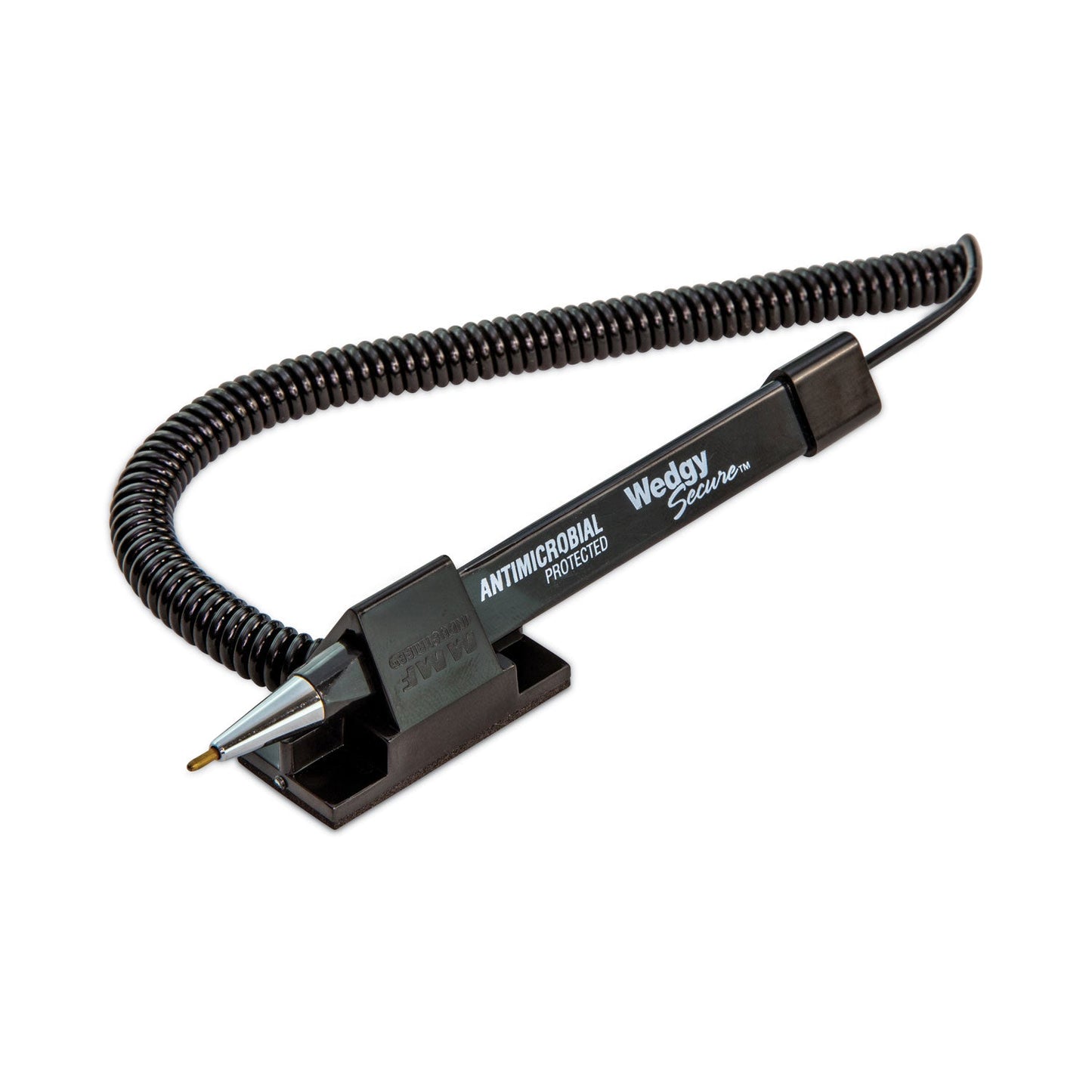 controltek-wedgy-secure-antimicrobial-pen-num-cnk555567_2