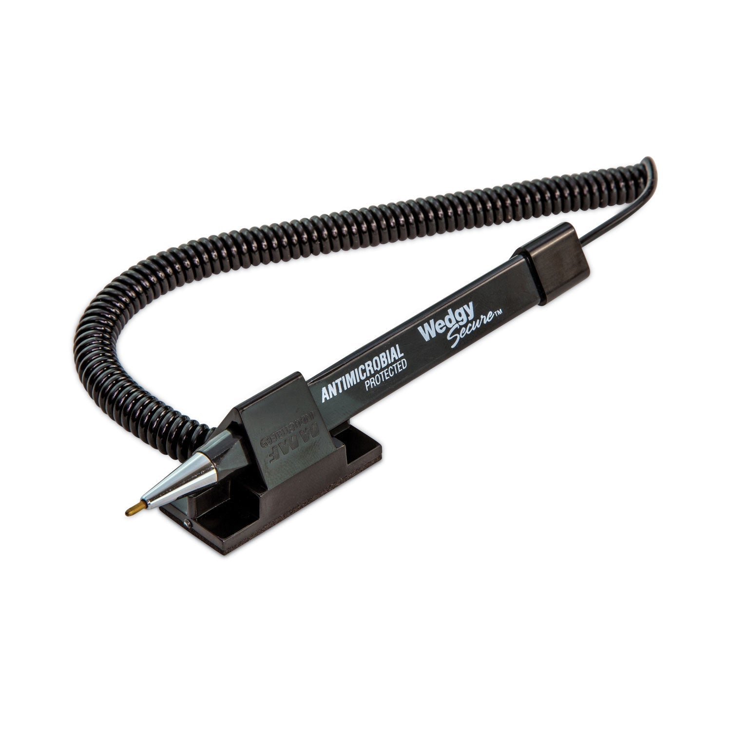 controltek-wedgy-secure-antimicrobial-pen-num-cnk555567_2