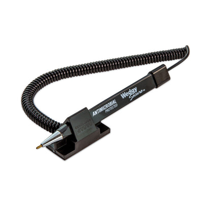 controltek-wedgy-secure-antimicrobial-pen-num-cnk555567_2