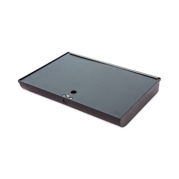 controltek-plastic-currency-and-coin-tray-num-cnk500063_2