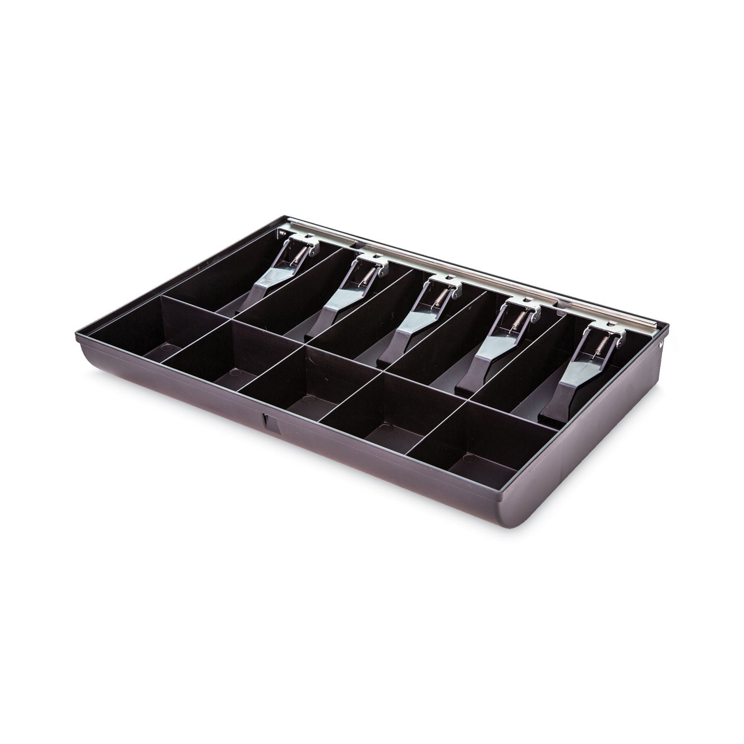 controltek-plastic-currency-and-coin-tray-num-cnk500063_3
