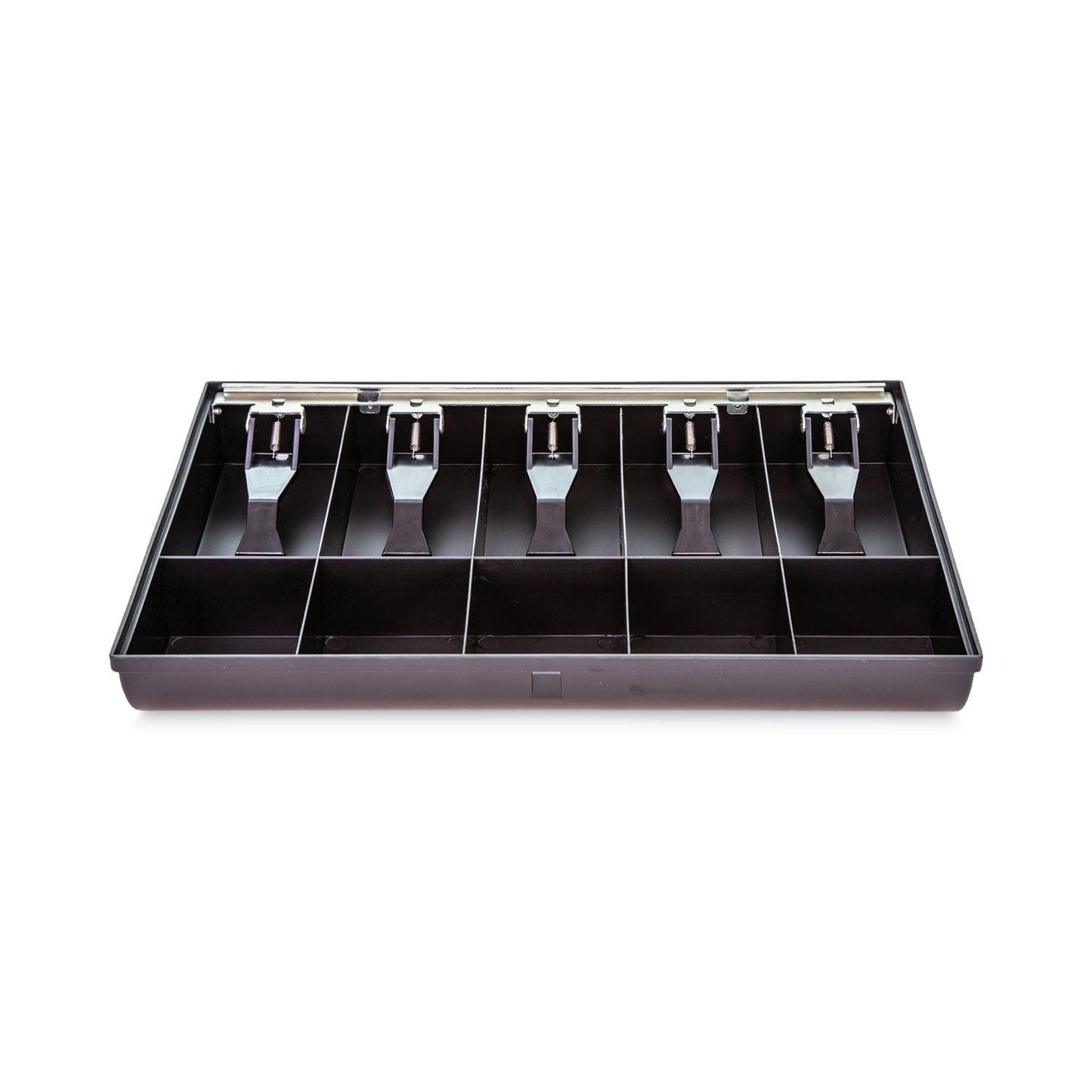 controltek-plastic-currency-and-coin-tray-num-cnk500063_4