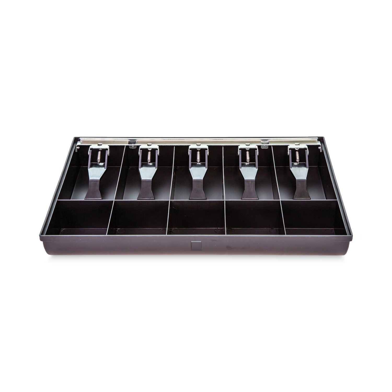 controltek-plastic-currency-and-coin-tray-num-cnk500063_4