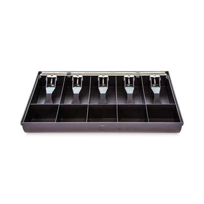 controltek-plastic-currency-and-coin-tray-num-cnk500063_4