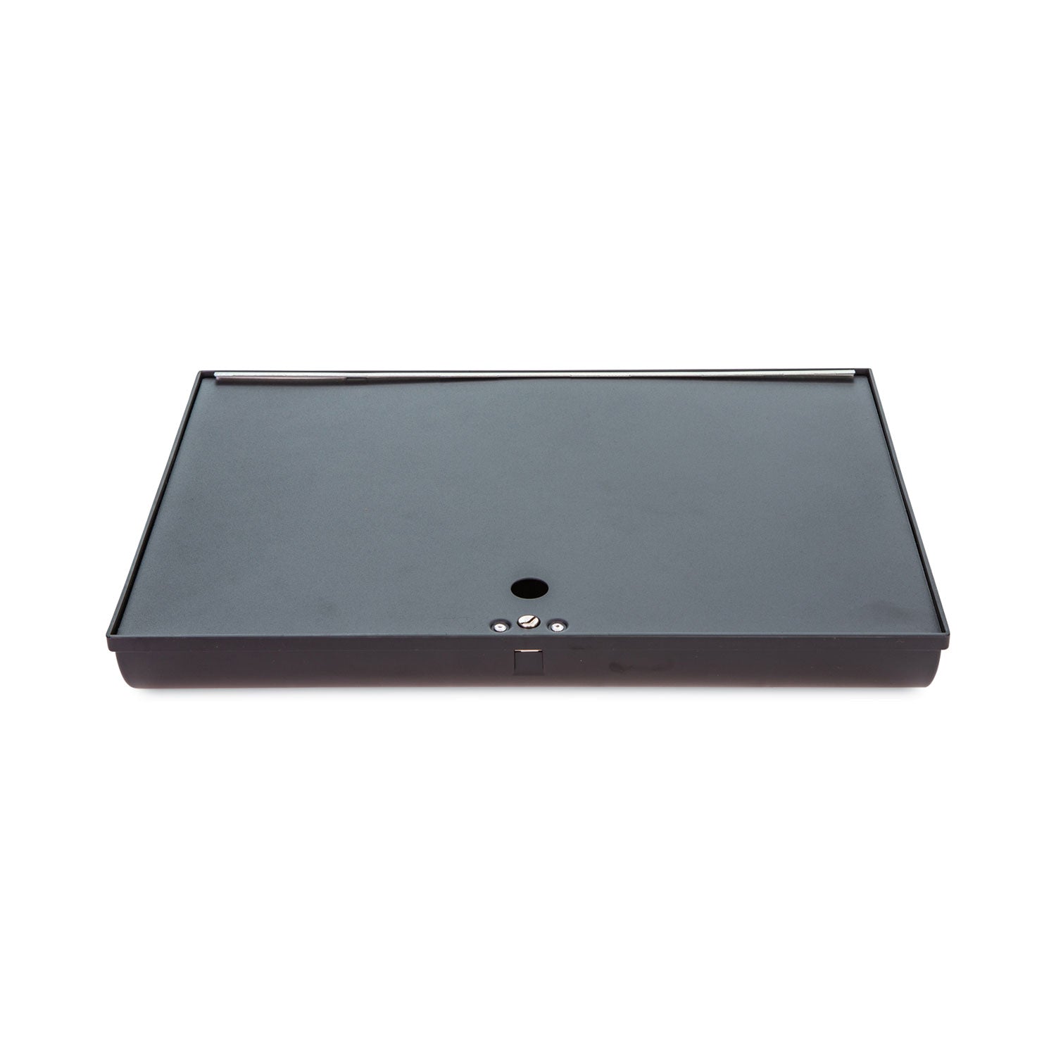 controltek-plastic-currency-and-coin-tray-num-cnk500063_1