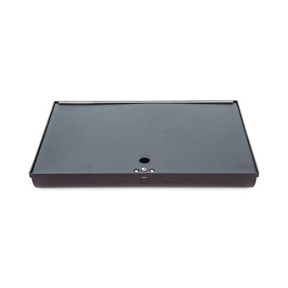 controltek-plastic-currency-and-coin-tray-num-cnk500063_1