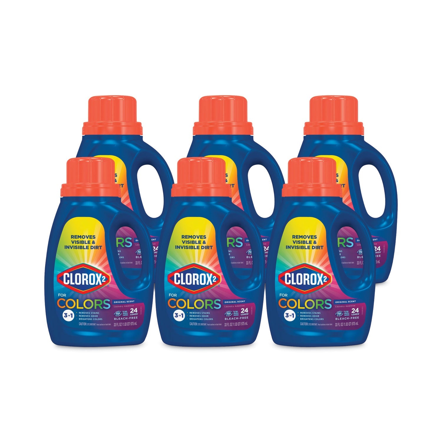 clorox-stain-remover-and-color-booster-num-clo30037_1