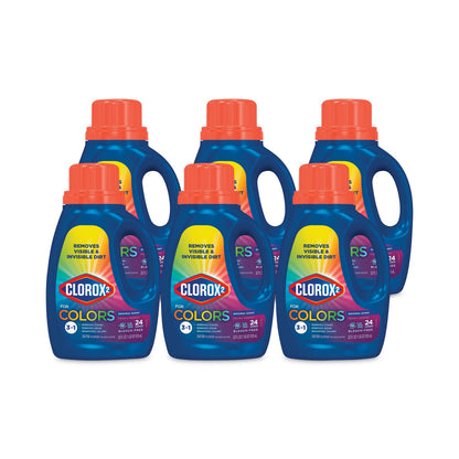 clorox-stain-remover-and-color-booster-num-clo30037_1