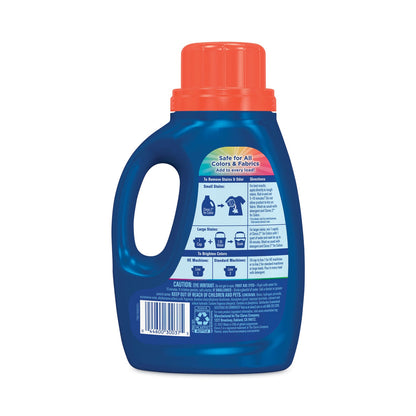 clorox-stain-remover-and-color-booster-num-clo30037_2