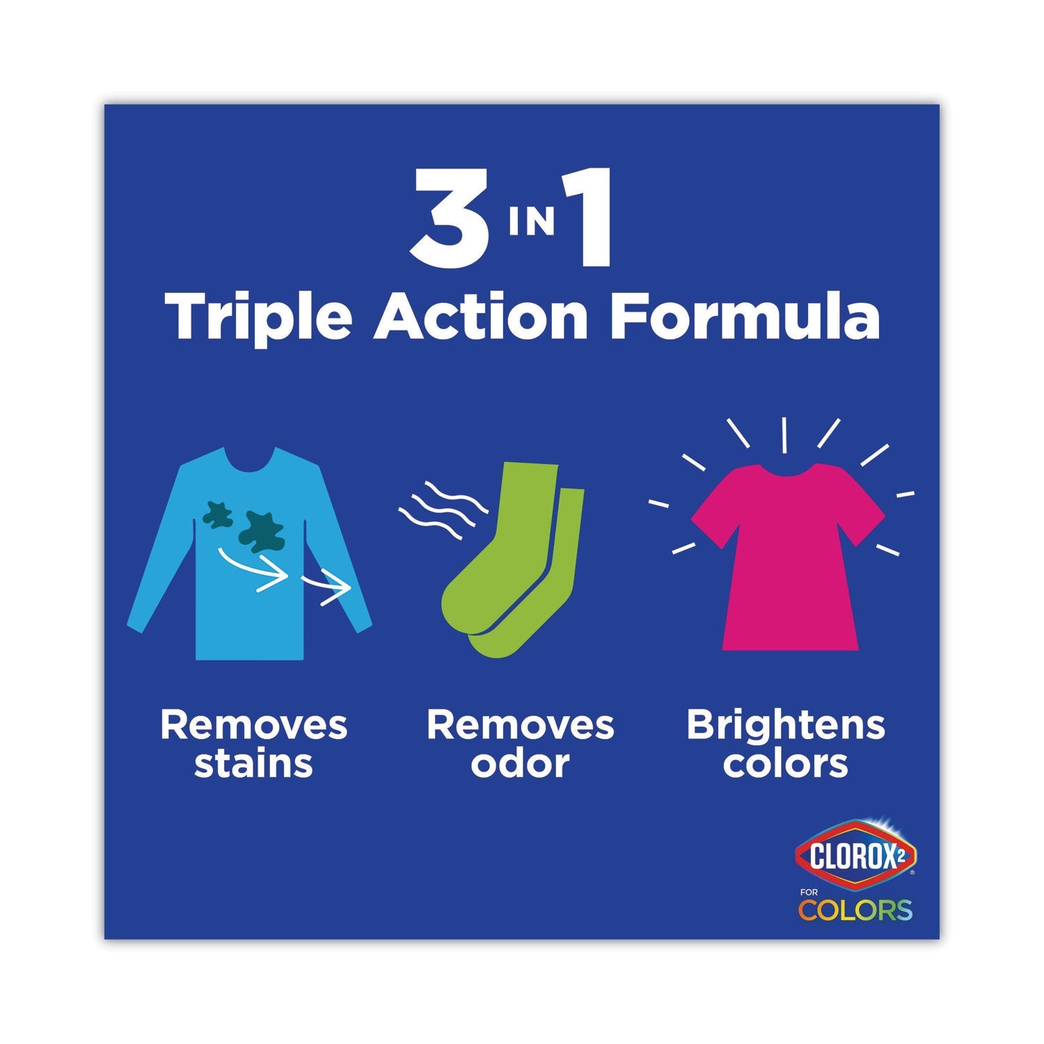 clorox-stain-remover-and-color-booster-num-clo30037_4