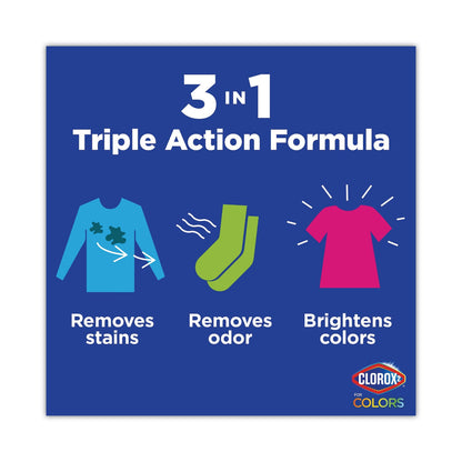 clorox-stain-remover-and-color-booster-num-clo30037_4