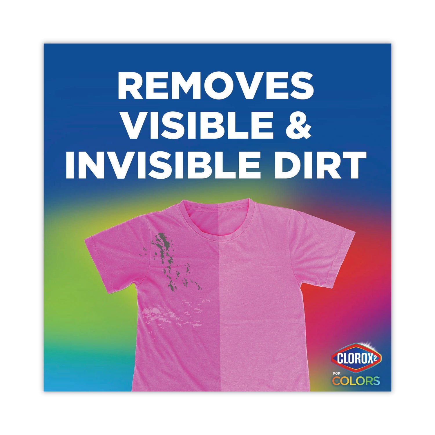 clorox-stain-remover-and-color-booster-num-clo30037_5