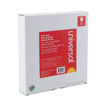universal-bold-round-wall-clock-num-unv10421_2