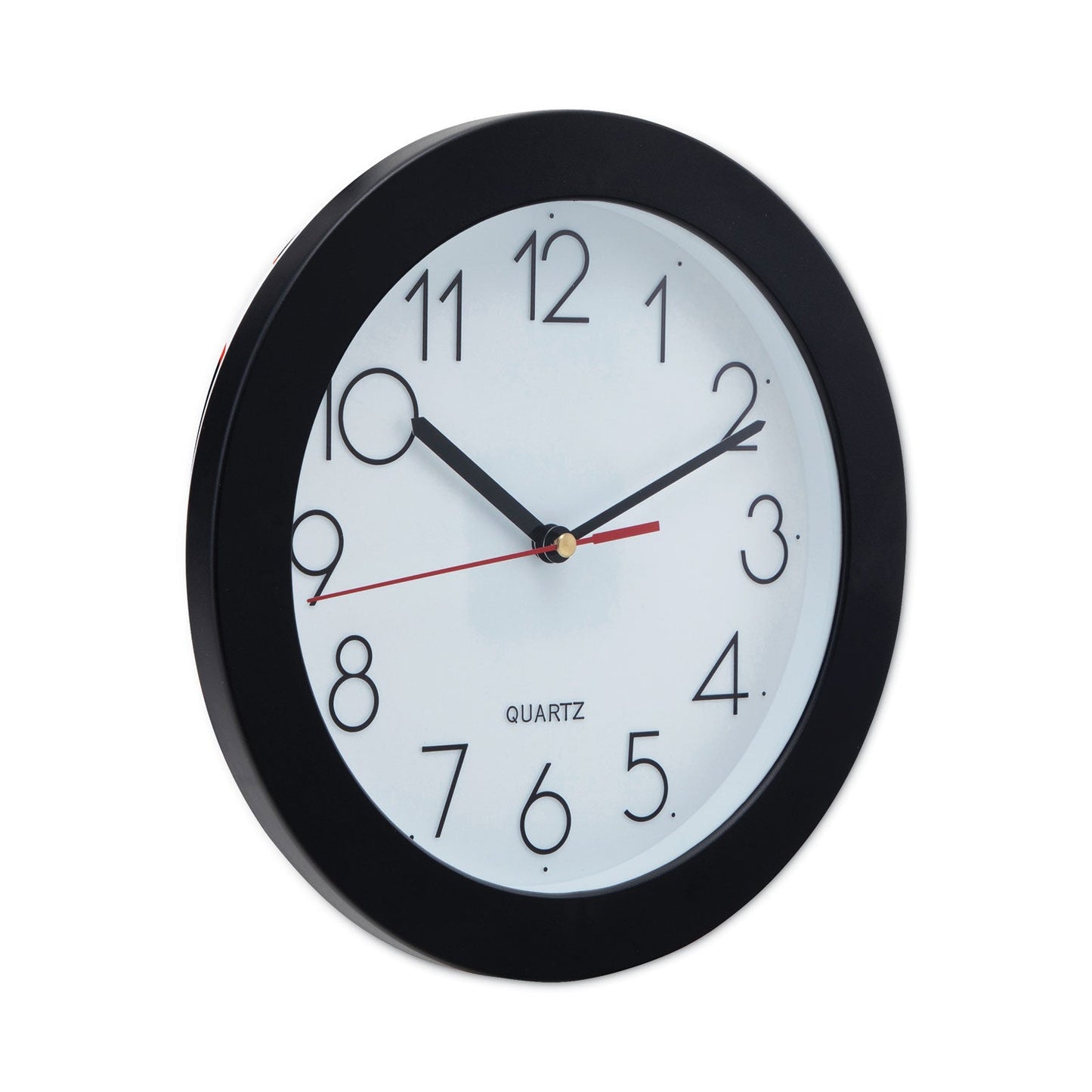 universal-bold-round-wall-clock-num-unv10421_3