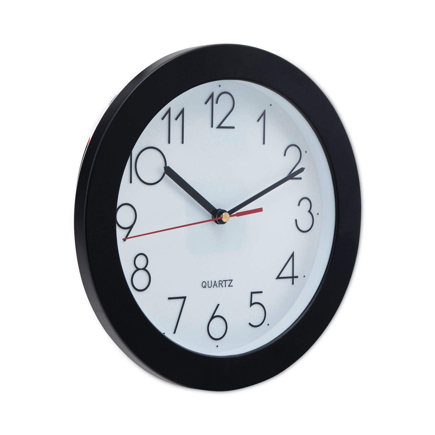 universal-bold-round-wall-clock-num-unv10421_3
