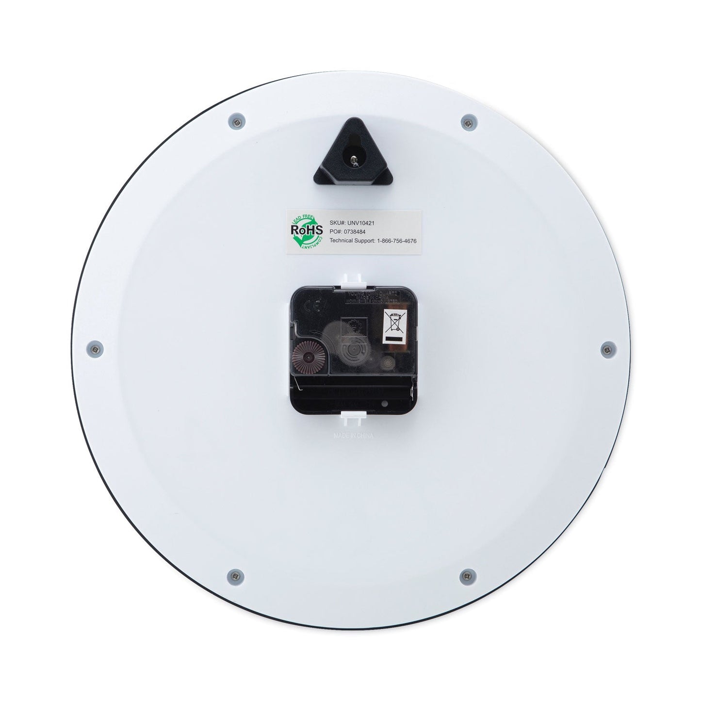 universal-bold-round-wall-clock-num-unv10421_4