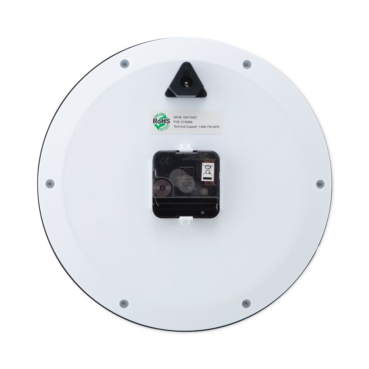 universal-bold-round-wall-clock-num-unv10421_4