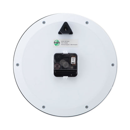 universal-bold-round-wall-clock-num-unv10421_4
