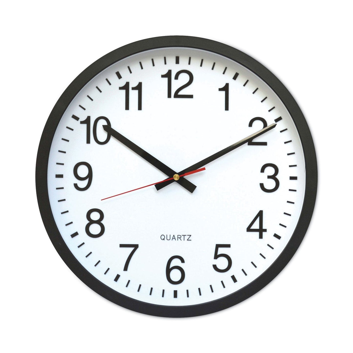 universal-classic-round-wall-clock-num-unv10431_1