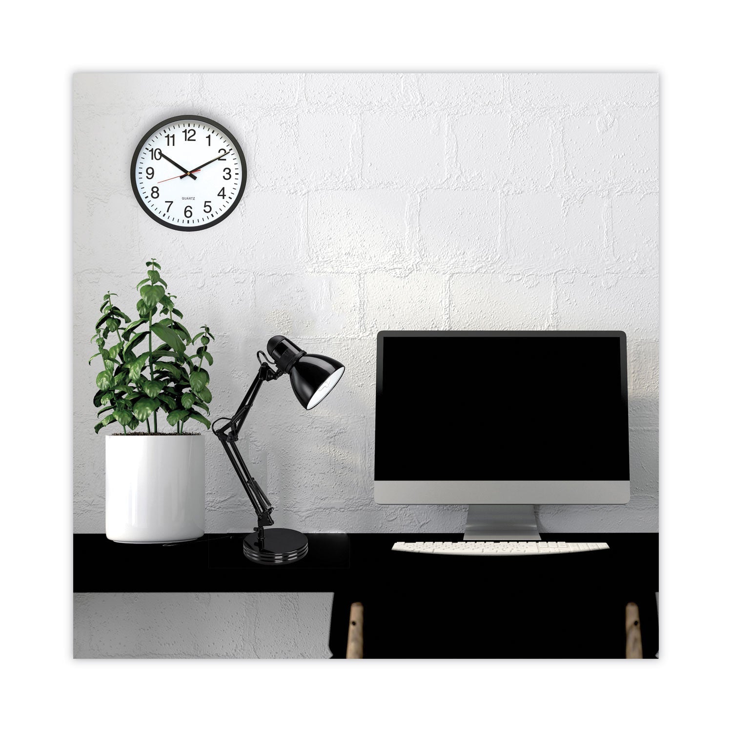 universal-classic-round-wall-clock-num-unv10431_2