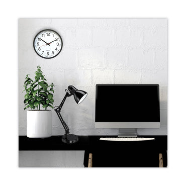 universal-classic-round-wall-clock-num-unv10431_2