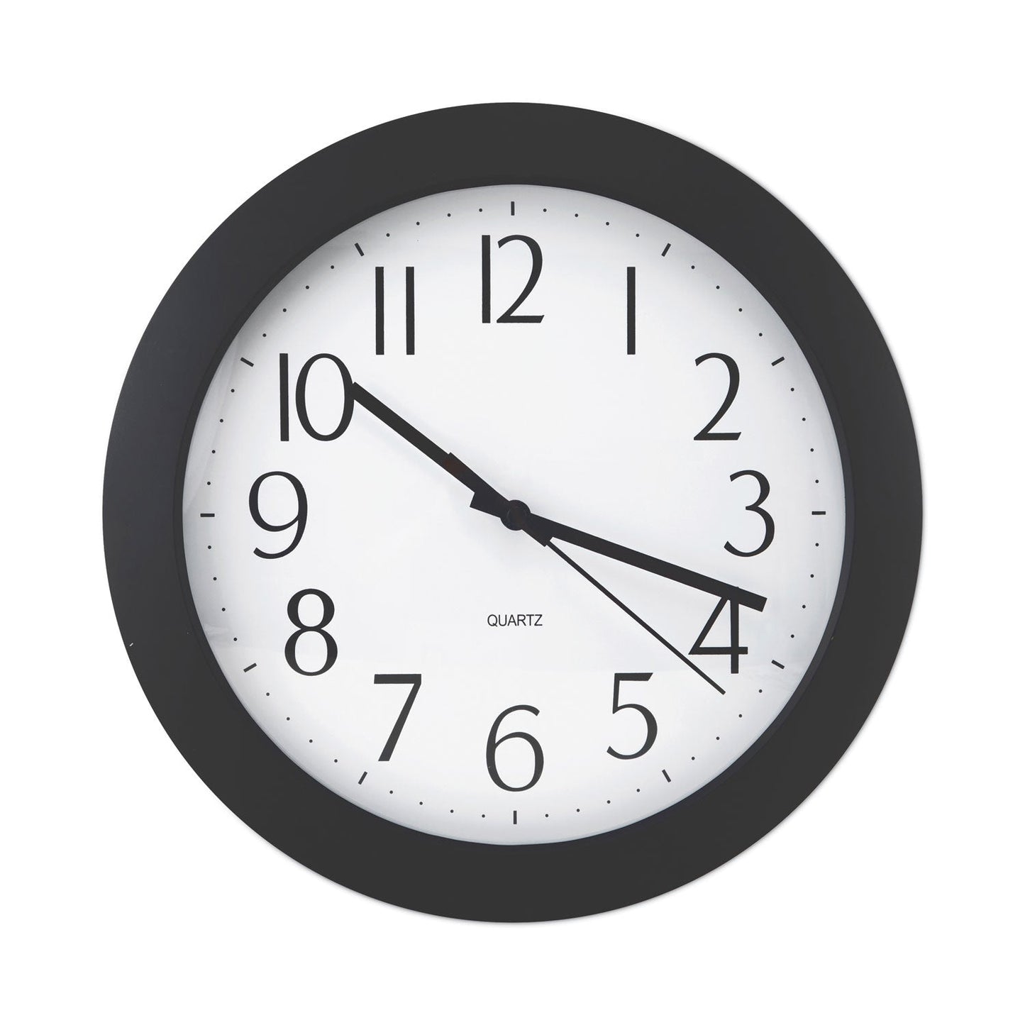 universal-whisper-quiet-clock-num-unv10451_1