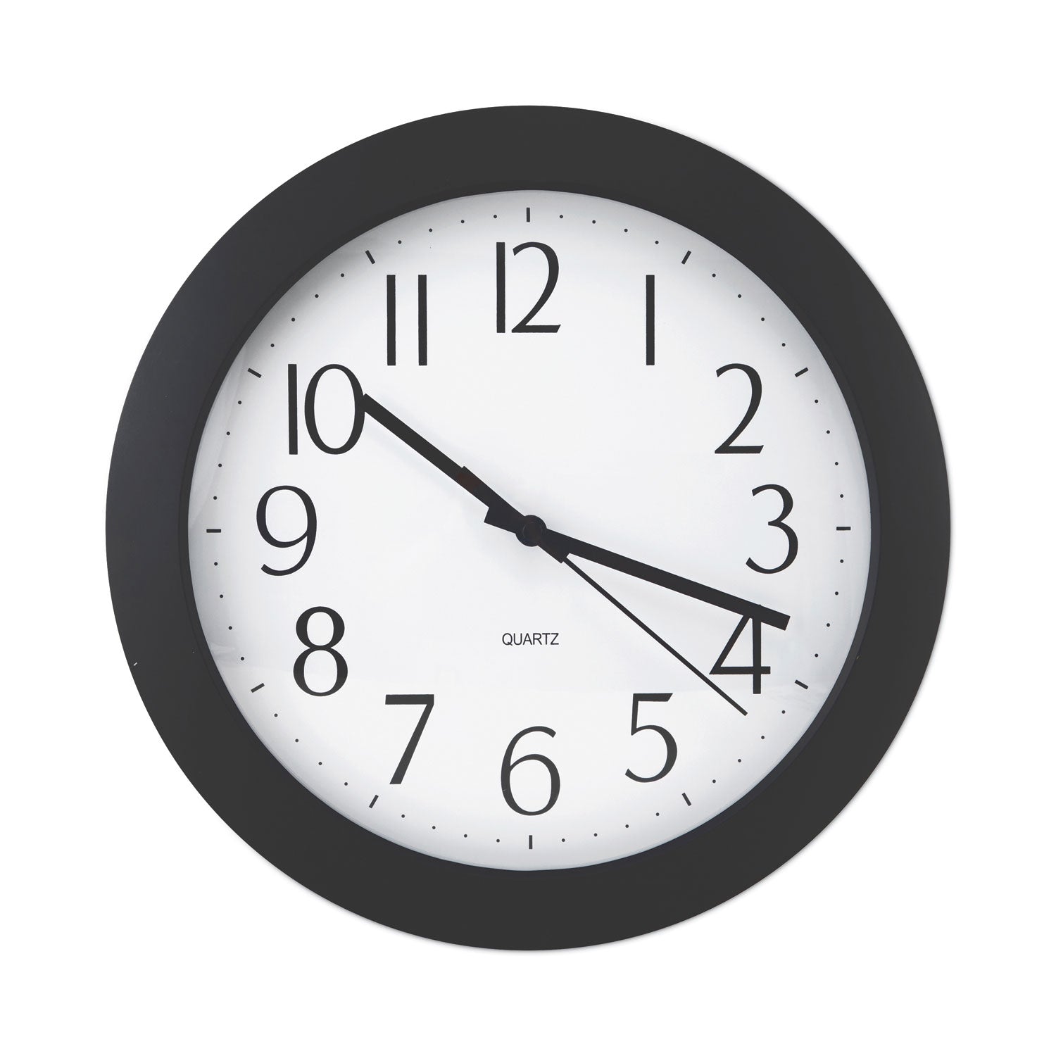 universal-whisper-quiet-clock-num-unv10451_1