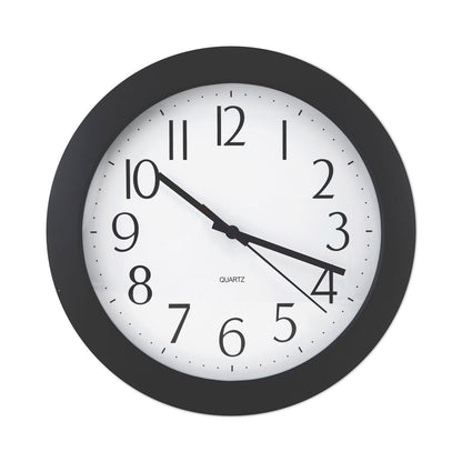 universal-whisper-quiet-clock-num-unv10451_1