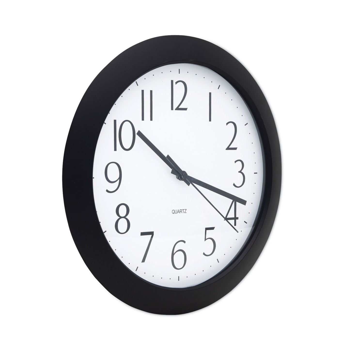 universal-whisper-quiet-clock-num-unv10451_3