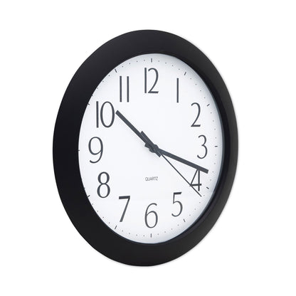universal-whisper-quiet-clock-num-unv10451_3