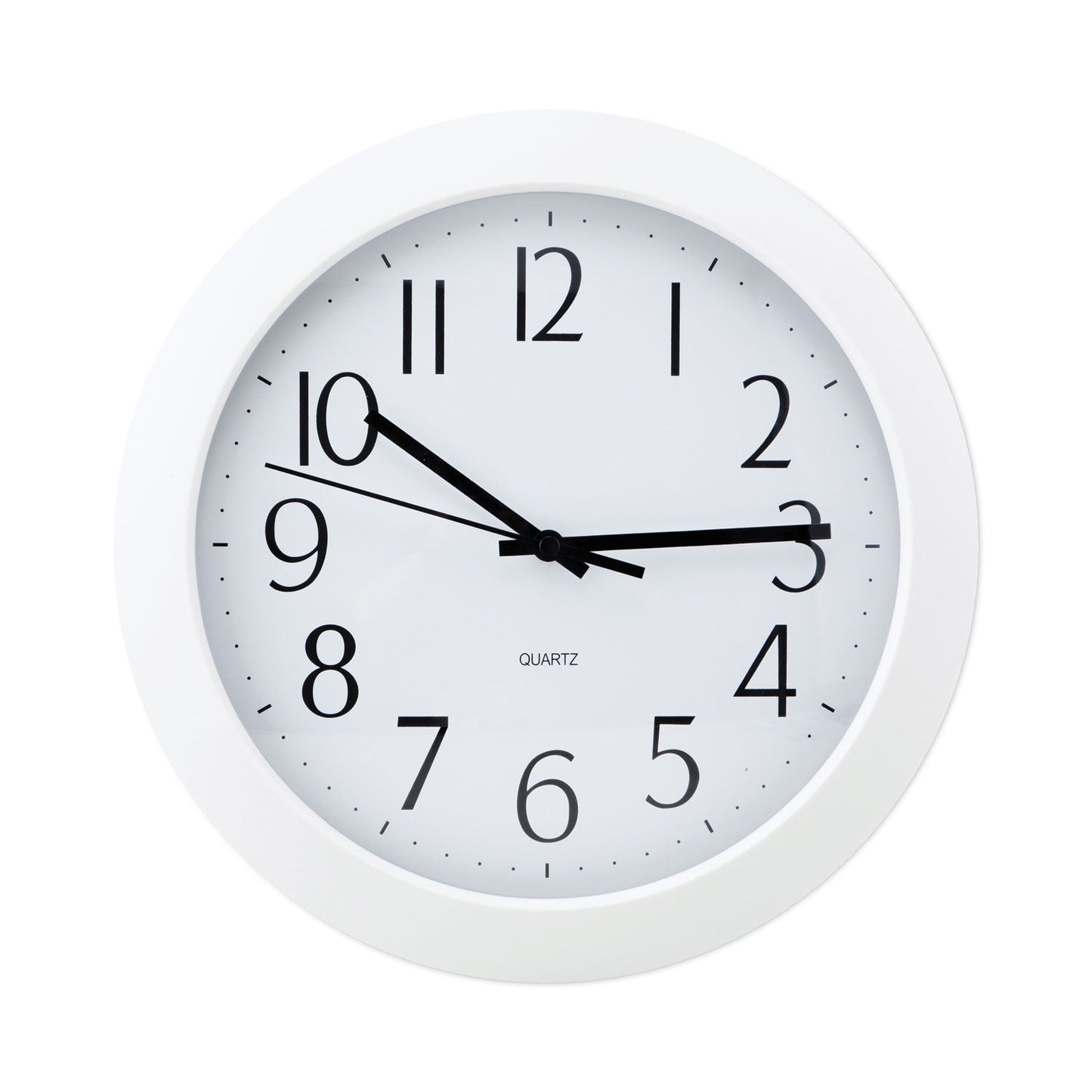 universal-whisper-quiet-clock-num-unv10461_1