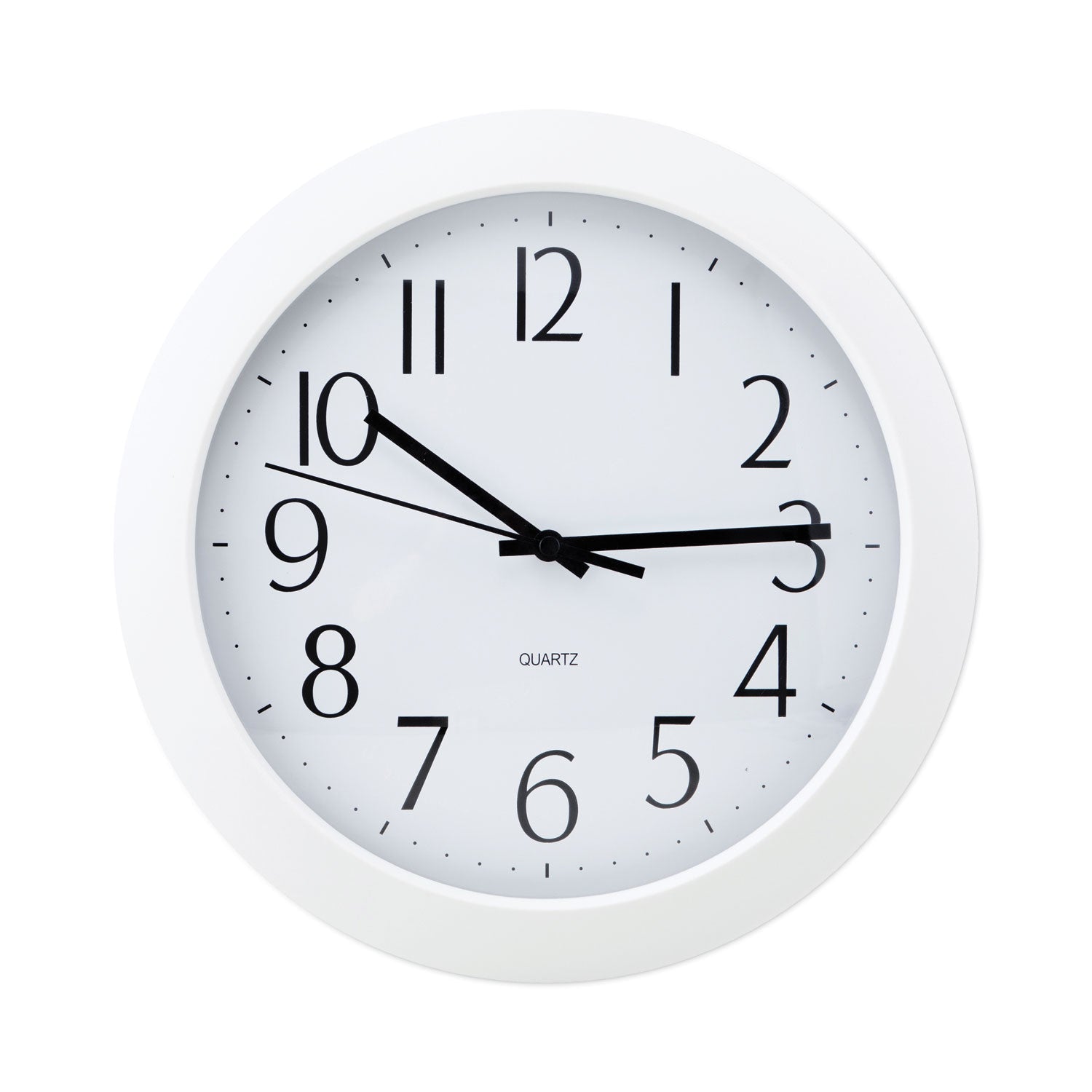 universal-whisper-quiet-clock-num-unv10461_1
