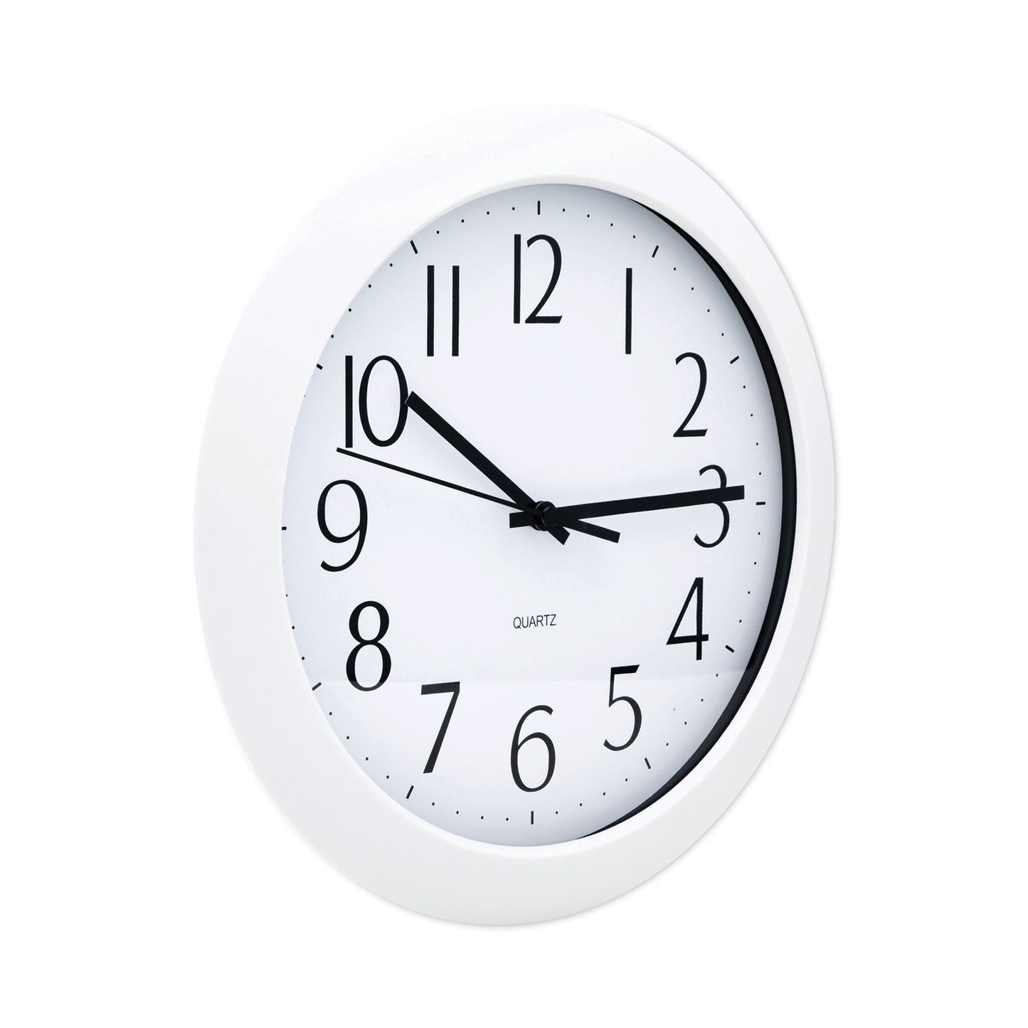 universal-whisper-quiet-clock-num-unv10461_3