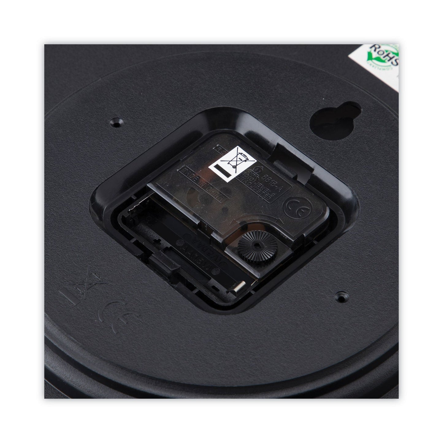 universal-whisper-quiet-clock-num-unv10461_5
