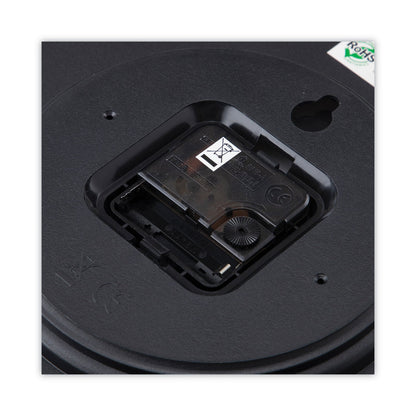 universal-whisper-quiet-clock-num-unv10461_5