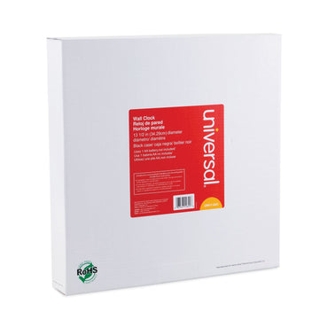 universal-round-wall-clock-num-unv11641_2