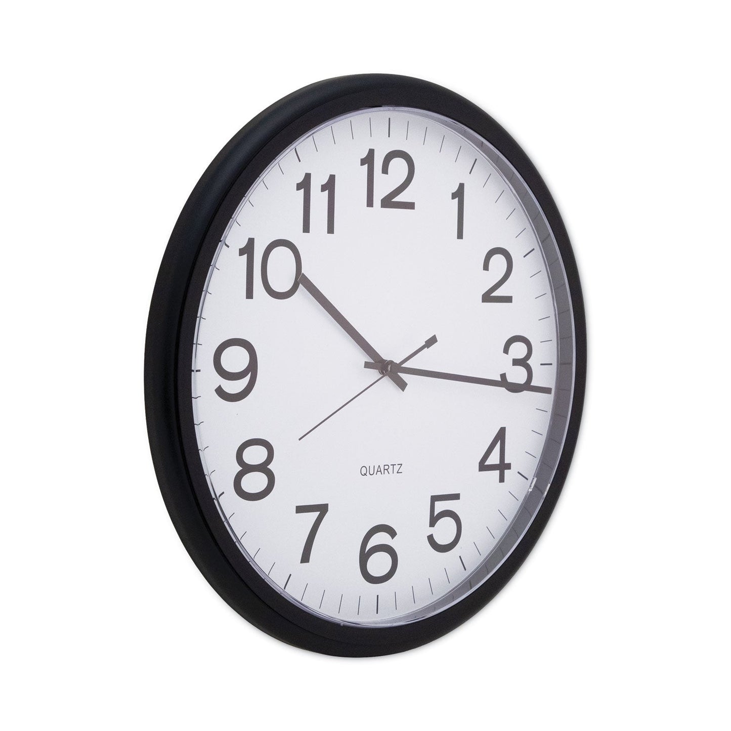 universal-round-wall-clock-num-unv11641_3