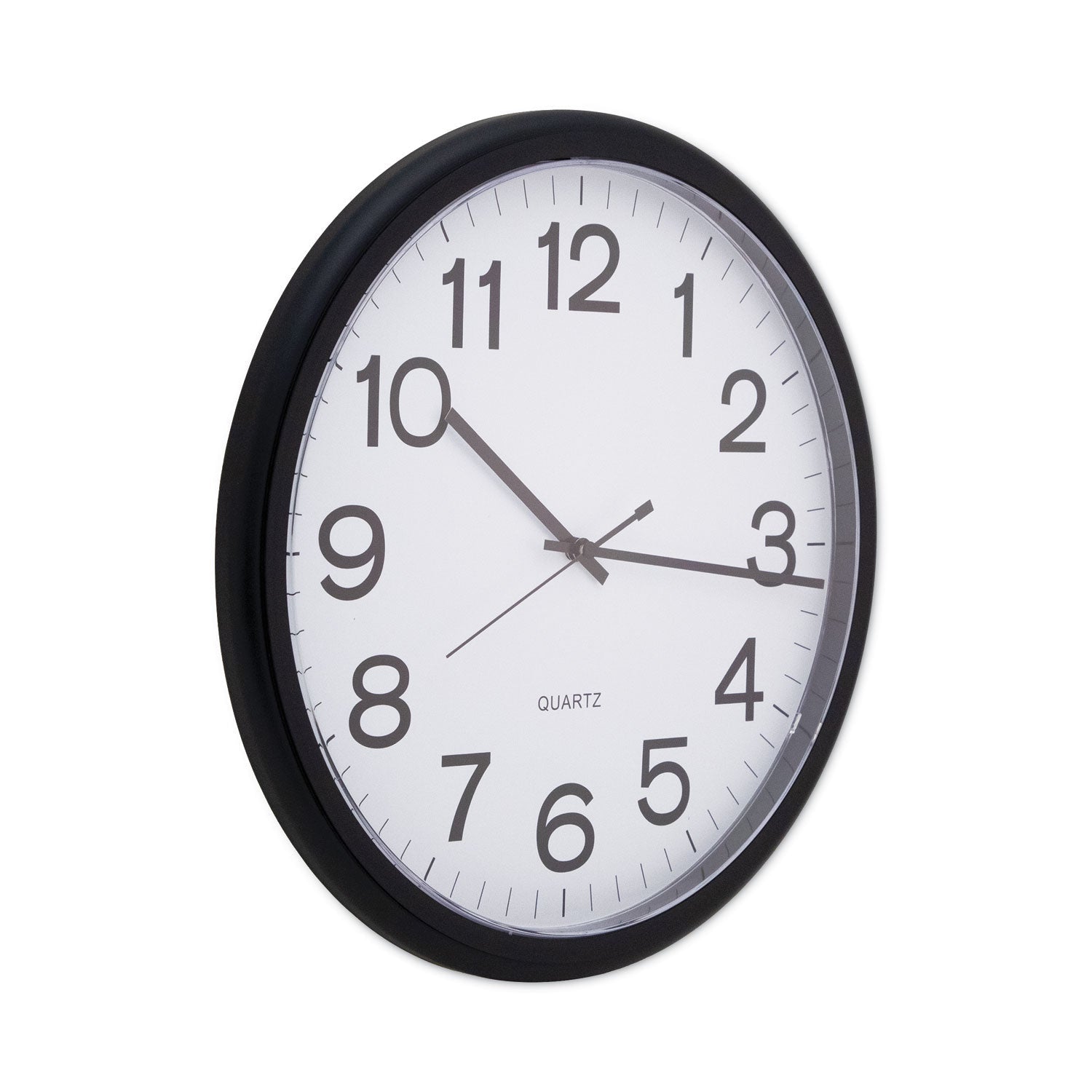 universal-round-wall-clock-num-unv11641_3