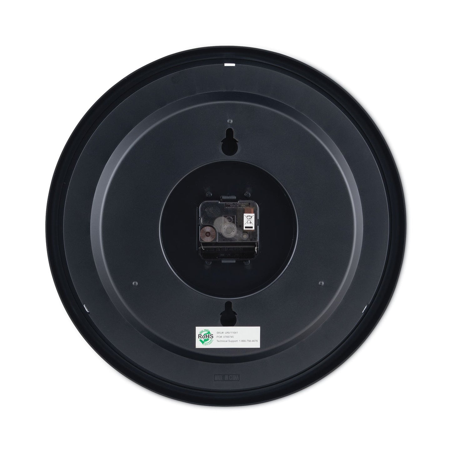universal-round-wall-clock-num-unv11641_4