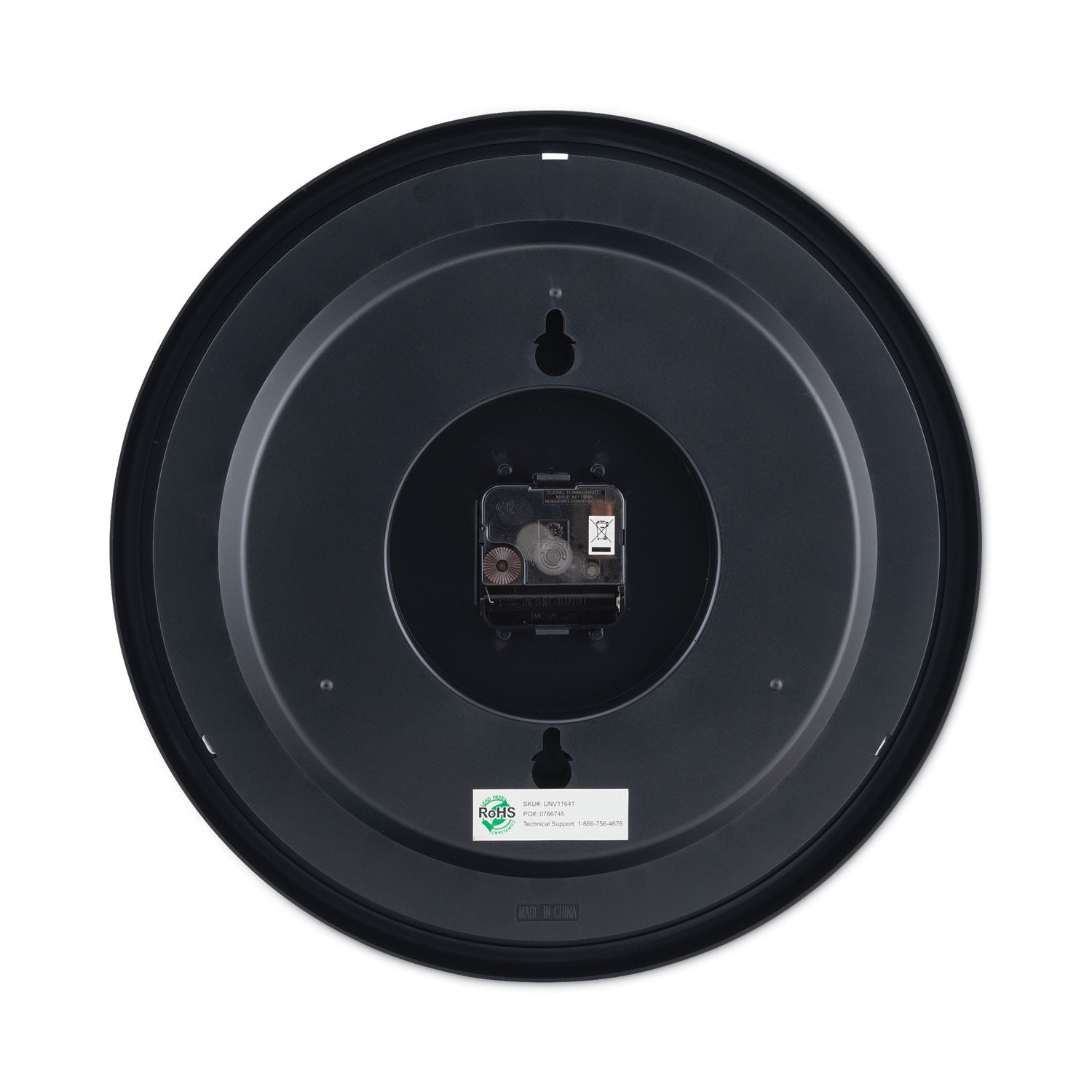universal-round-wall-clock-num-unv11641_4