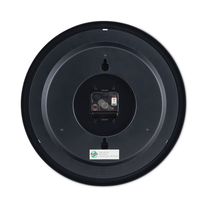 universal-round-wall-clock-num-unv11641_4