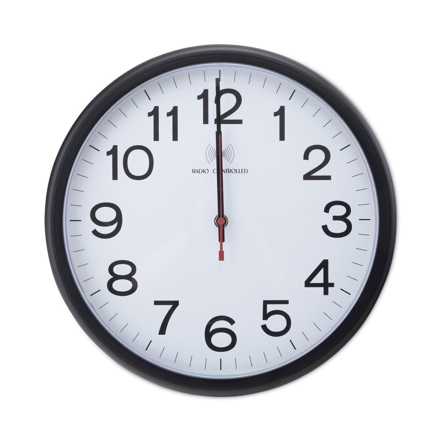 universal-deluxe-13-1-2-indoor-outdoor-atomic-clock-num-unv10417_1