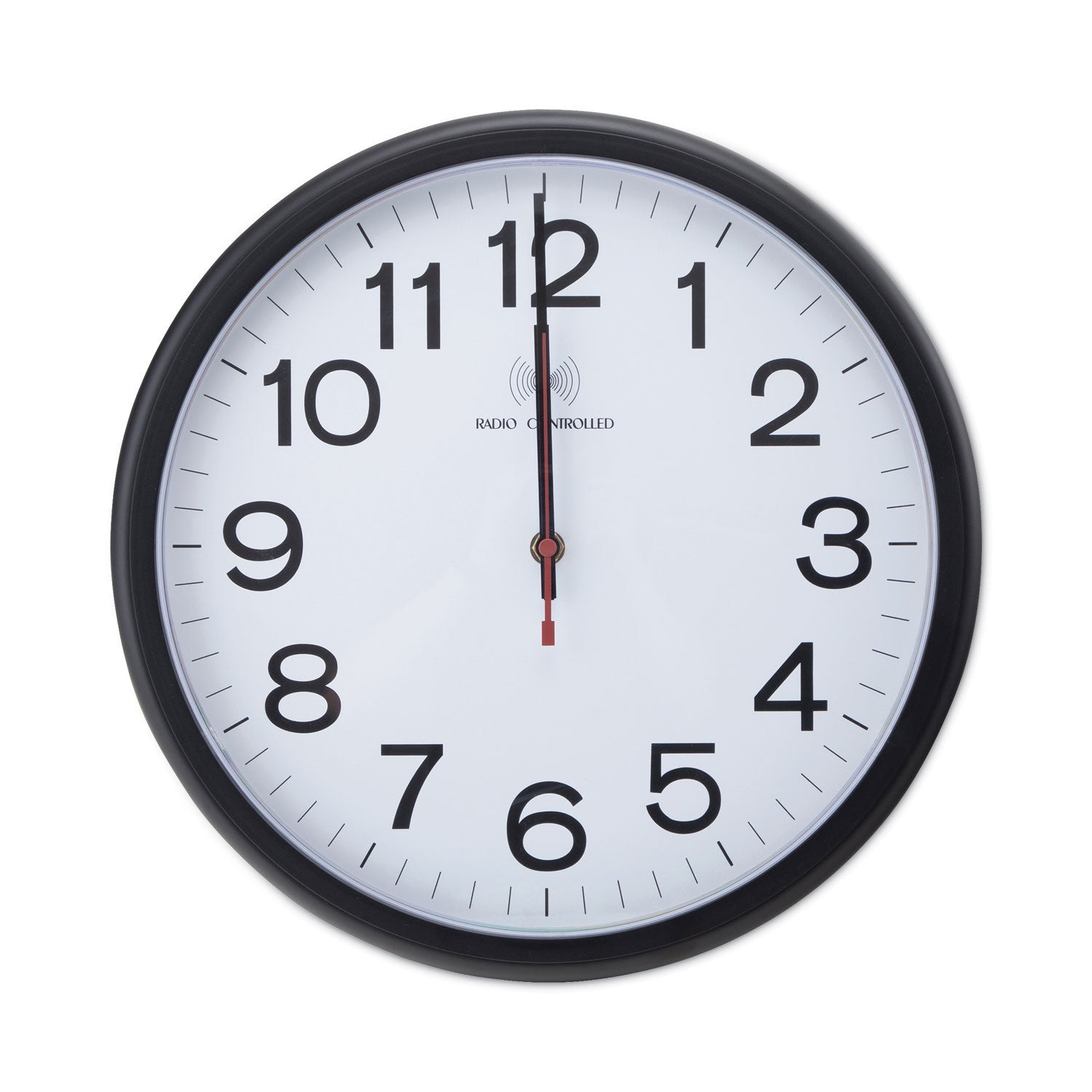 universal-deluxe-13-1-2-indoor-outdoor-atomic-clock-num-unv10417_1