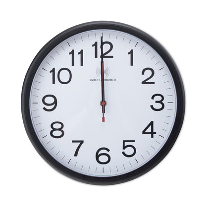 universal-deluxe-13-1-2-indoor-outdoor-atomic-clock-num-unv10417_1