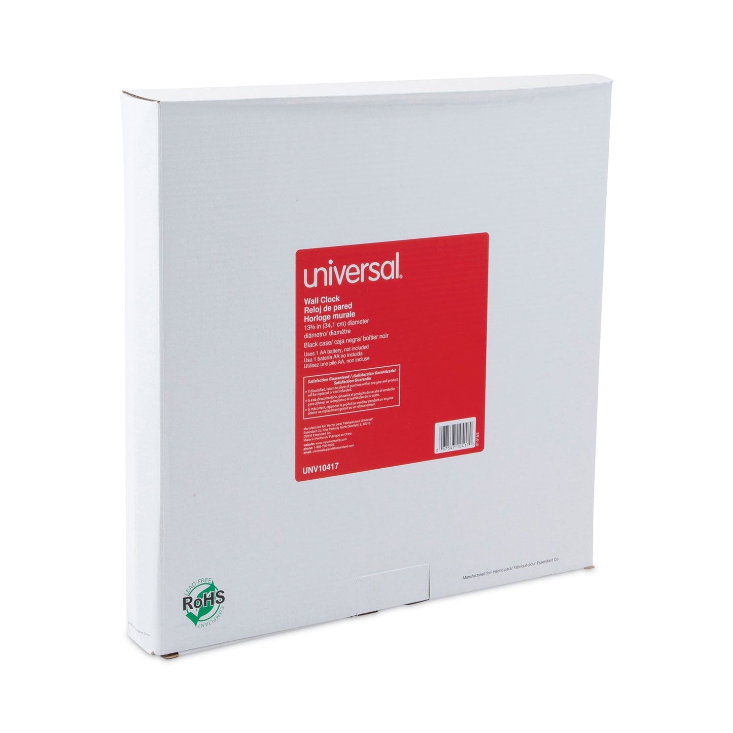 universal-deluxe-13-1-2-indoor-outdoor-atomic-clock-num-unv10417_2