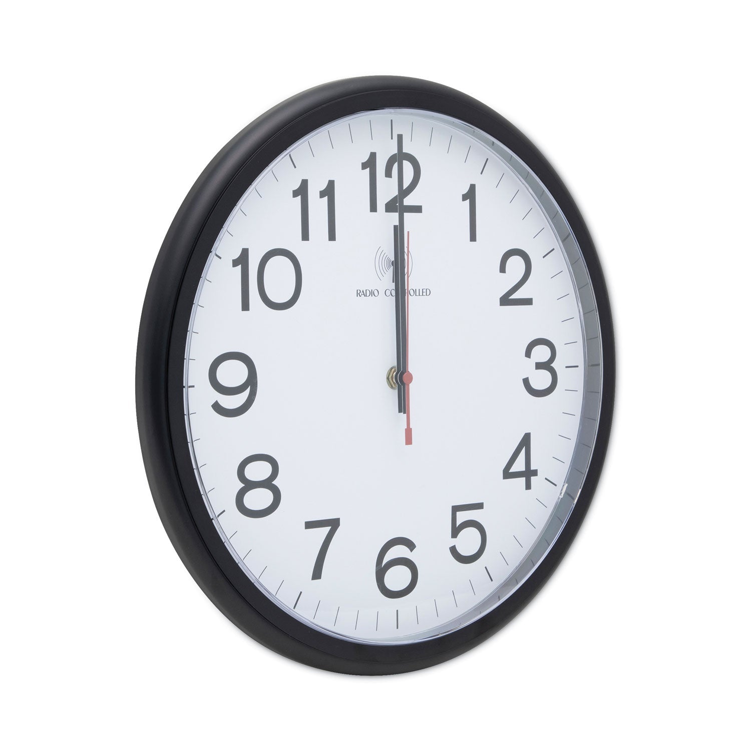 universal-deluxe-13-1-2-indoor-outdoor-atomic-clock-num-unv10417_3